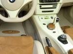 BMW GP3.10 Concept by AC Schnitzer 2007 года